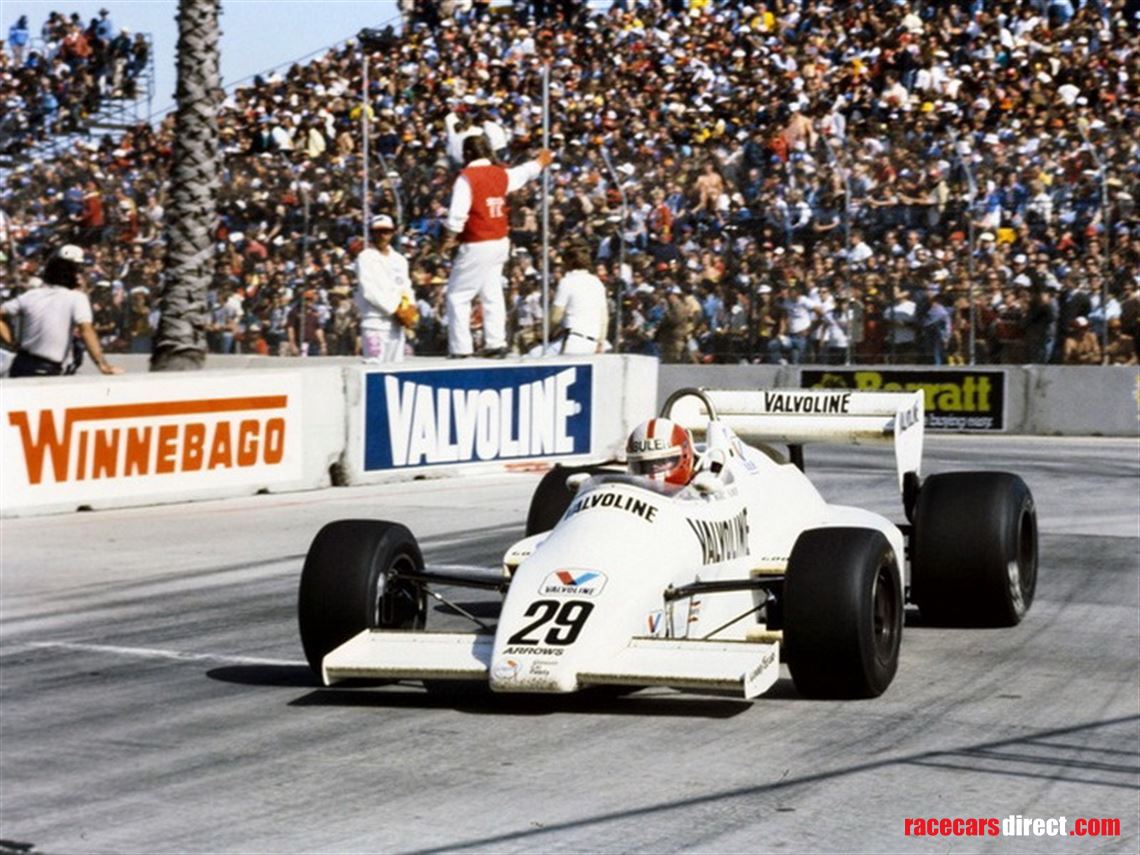 arrows-a6-f1-ex-marc-surer