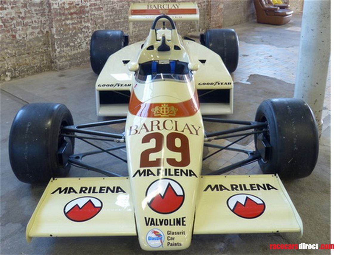 arrows-a6-f1-ex-marc-surer