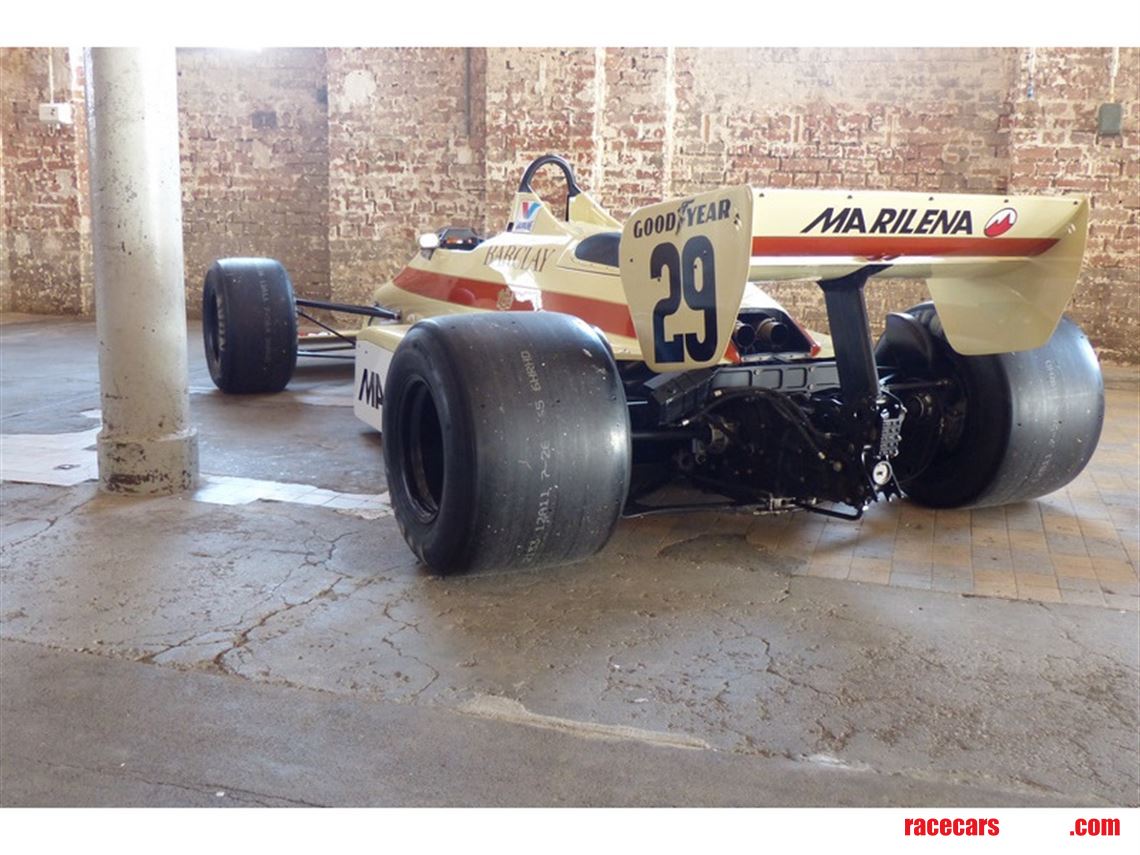 arrows-a6-f1-ex-marc-surer