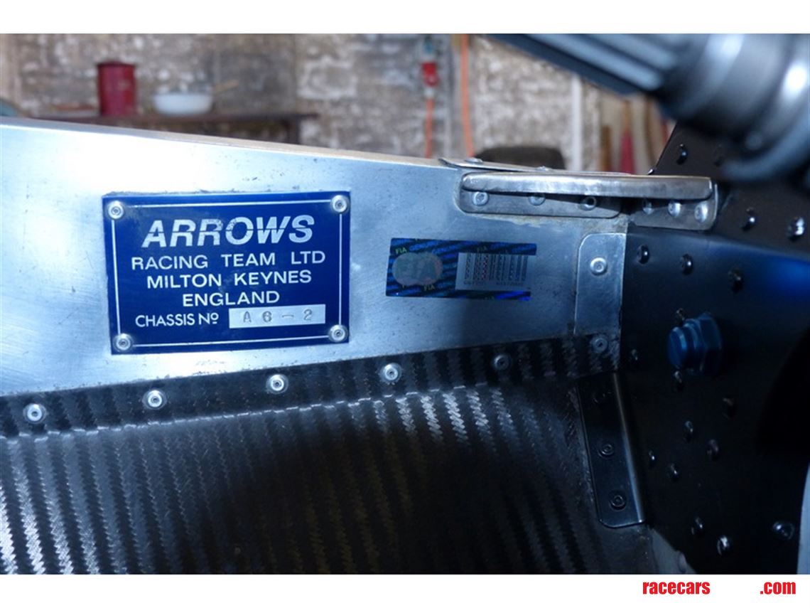 arrows-a6-f1-ex-marc-surer