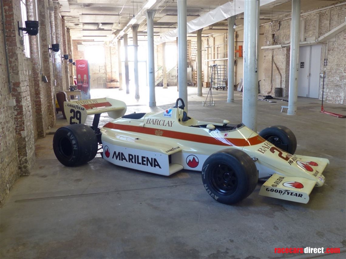 arrows-a6-f1-ex-marc-surer
