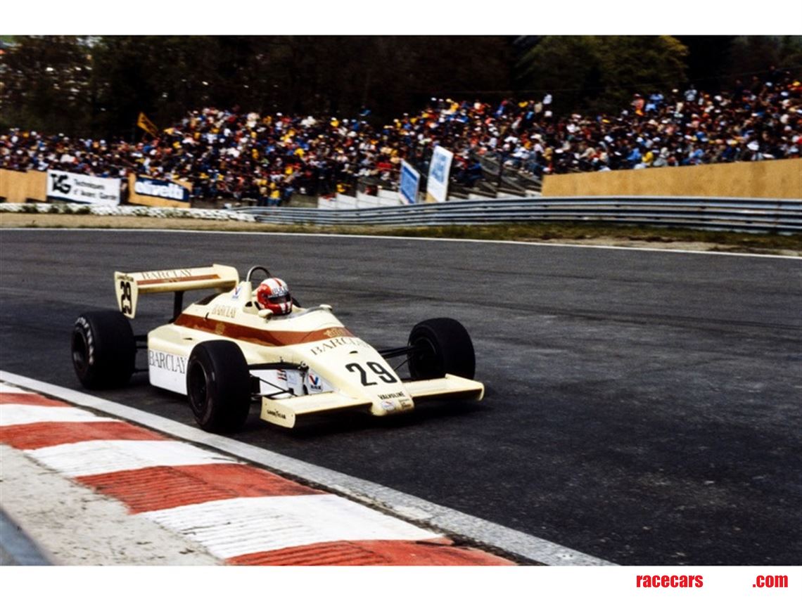 arrows-a6-f1-ex-marc-surer