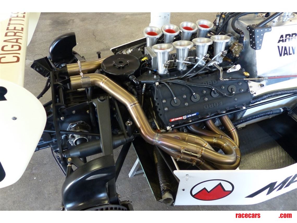 arrows-a6-f1-ex-marc-surer