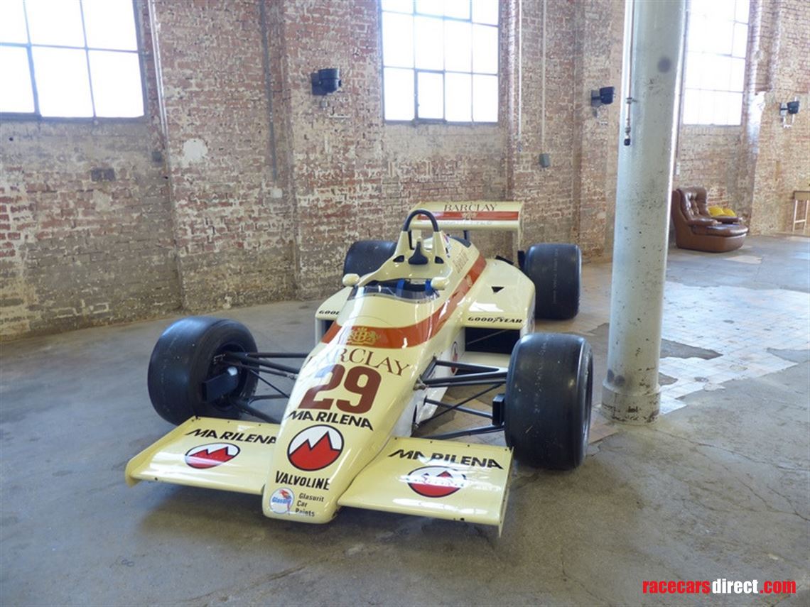 arrows-a6-f1-ex-marc-surer