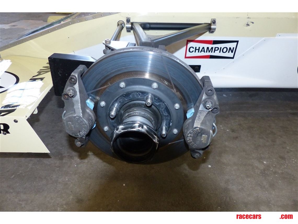 arrows-a6-f1-ex-marc-surer