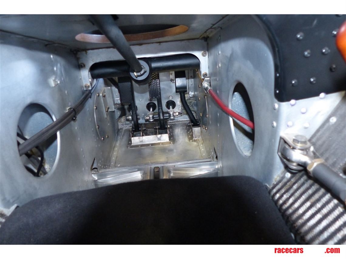 arrows-a6-f1-ex-marc-surer