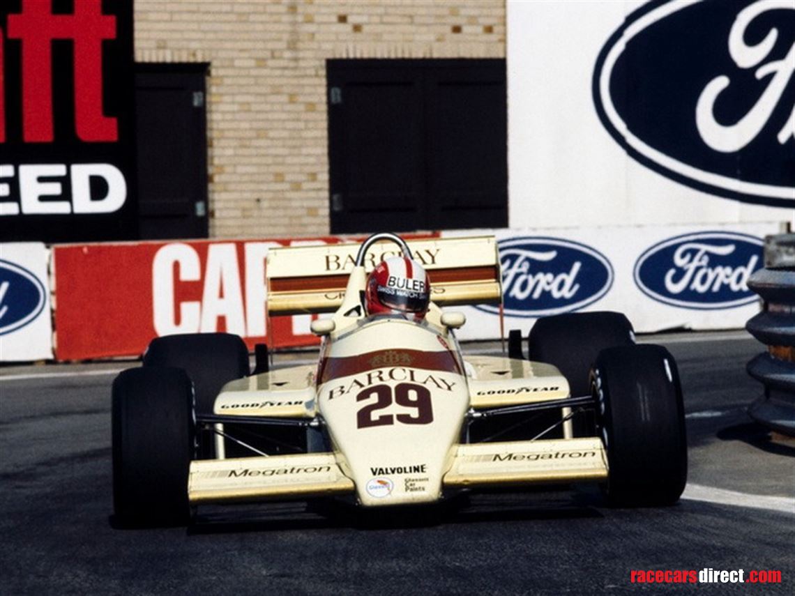 arrows-a6-f1-ex-marc-surer