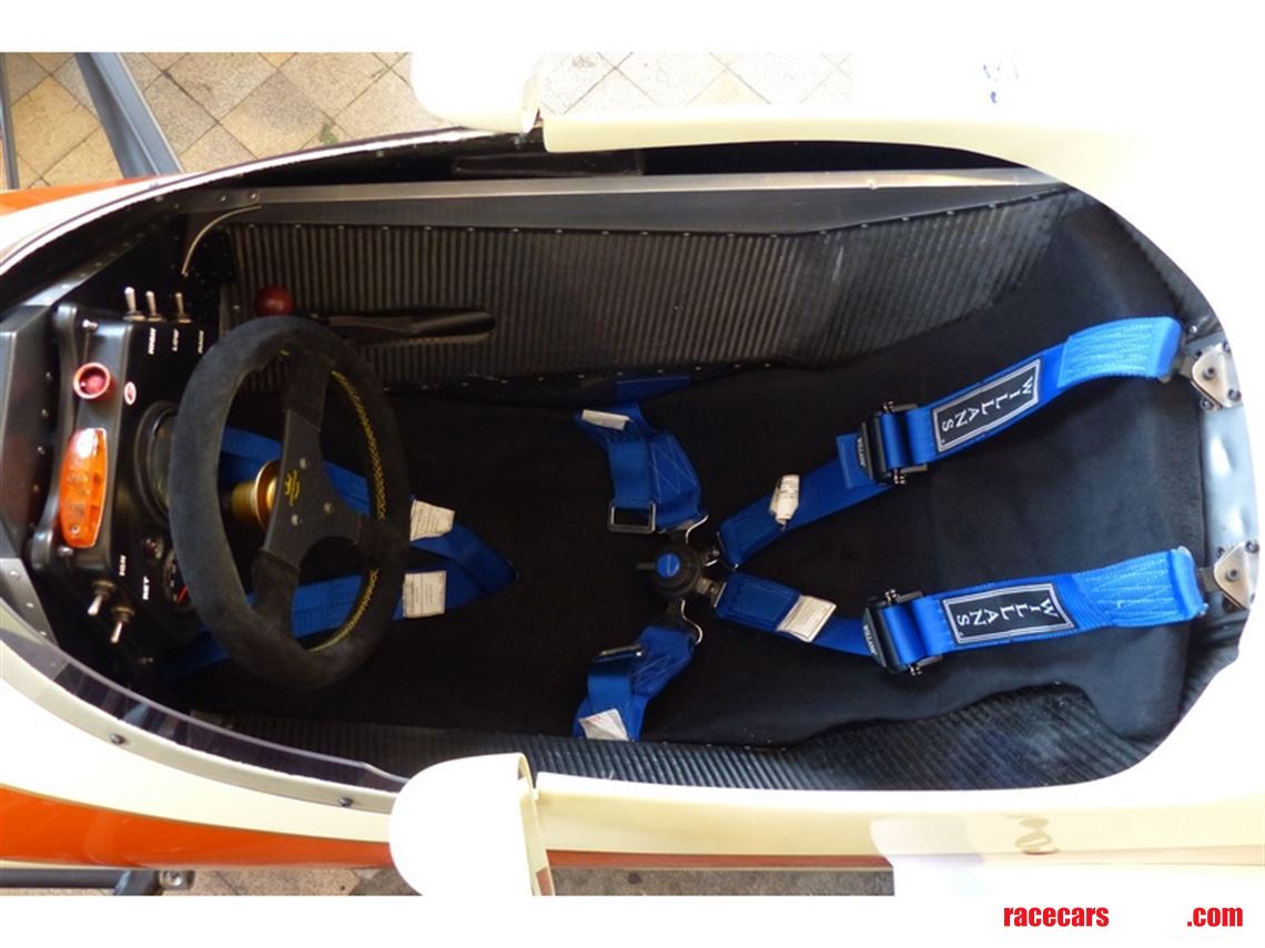 arrows-a6-f1-ex-marc-surer