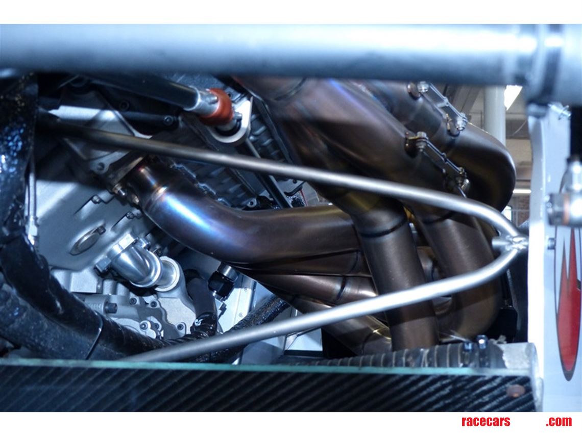 arrows-a6-f1-ex-marc-surer