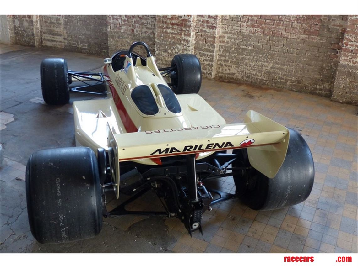 arrows-a6-f1-ex-marc-surer