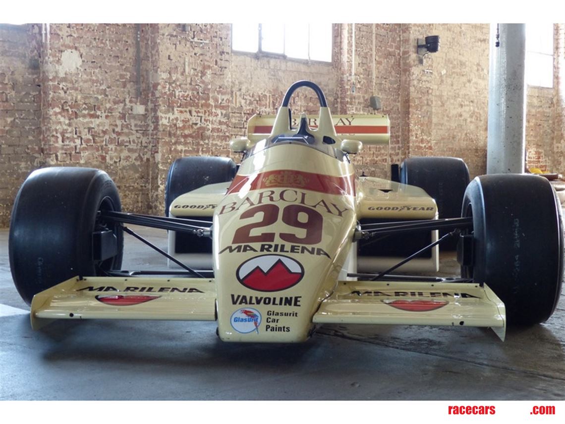 arrows-a6-f1-ex-marc-surer