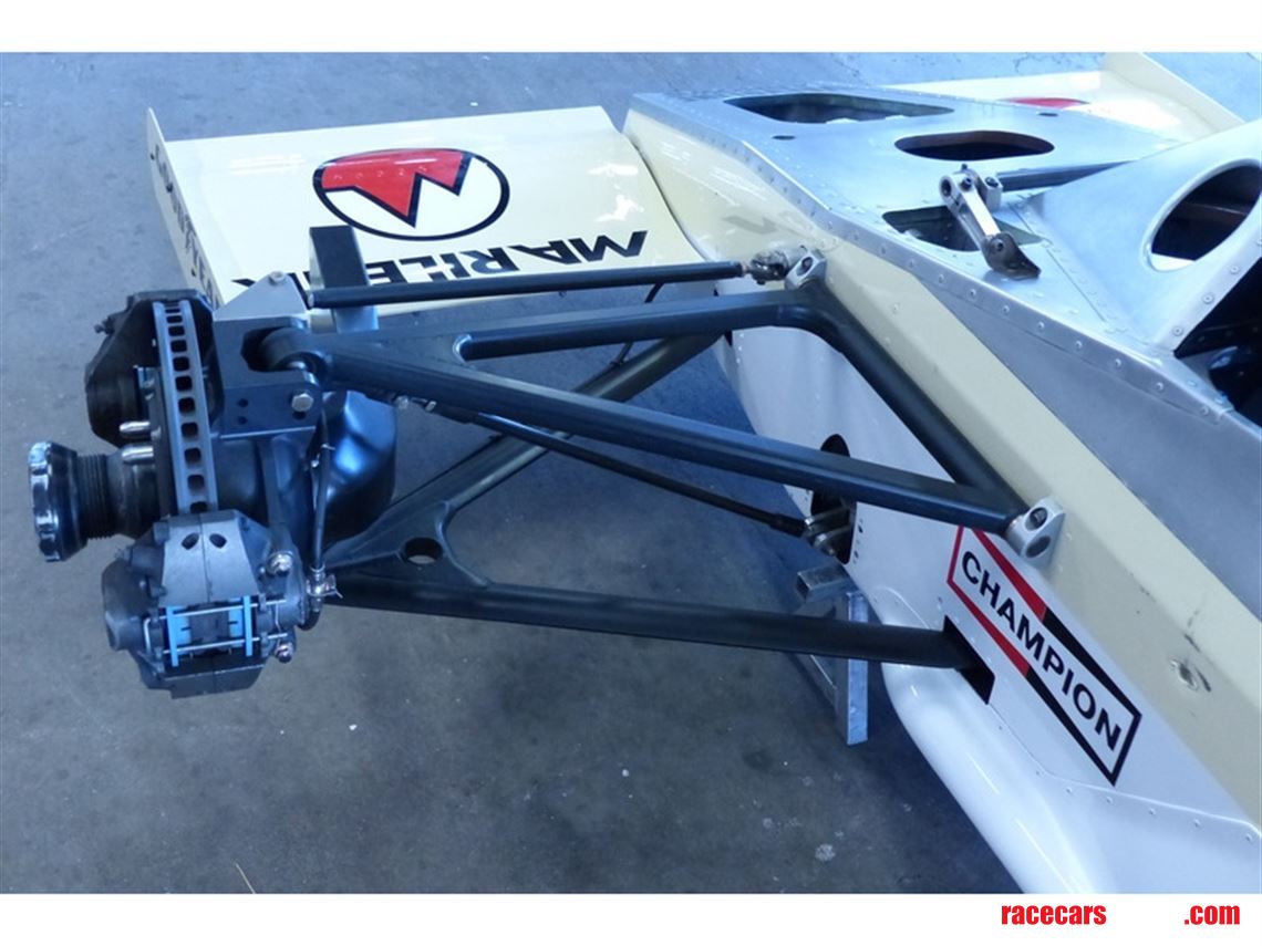 arrows-a6-f1-ex-marc-surer