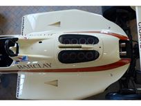 arrows-a6-f1-ex-marc-surer