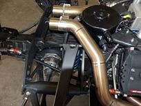 arrows-a6-f1-ex-marc-surer