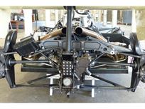 arrows-a6-f1-ex-marc-surer