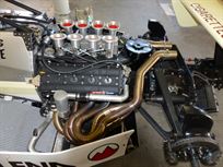 arrows-a6-f1-ex-marc-surer