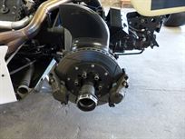 arrows-a6-f1-ex-marc-surer