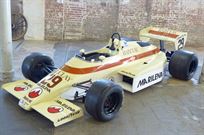 arrows-a6-f1-ex-marc-surer