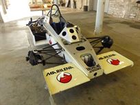 arrows-a6-f1-ex-marc-surer