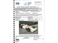 arrows-a6-f1-ex-marc-surer