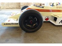 arrows-a6-f1-ex-marc-surer