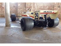arrows-a6-f1-ex-marc-surer