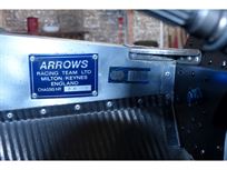 arrows-a6-f1-ex-marc-surer