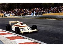 arrows-a6-f1-ex-marc-surer