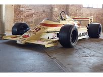 arrows-a6-f1-ex-marc-surer