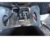 arrows-a6-f1-ex-marc-surer