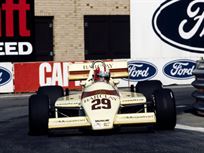 arrows-a6-f1-ex-marc-surer