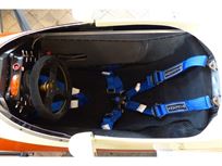 arrows-a6-f1-ex-marc-surer