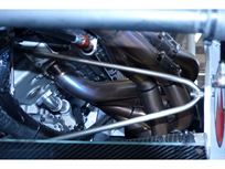 arrows-a6-f1-ex-marc-surer