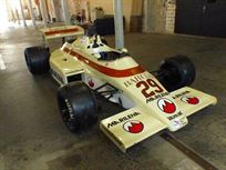 arrows-a6-f1-ex-marc-surer