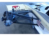 arrows-a6-f1-ex-marc-surer