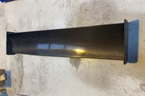 corvette-carbon-rear-wing