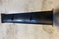 corvette-carbon-rear-wing