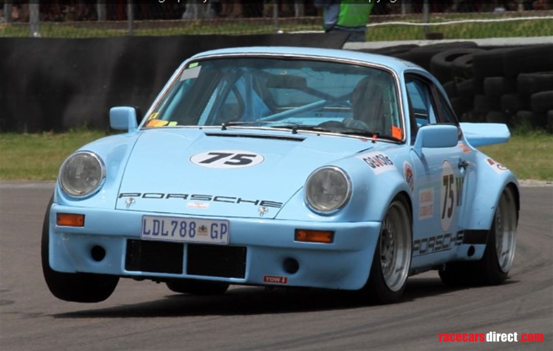 porsche-911-iroc-rsr