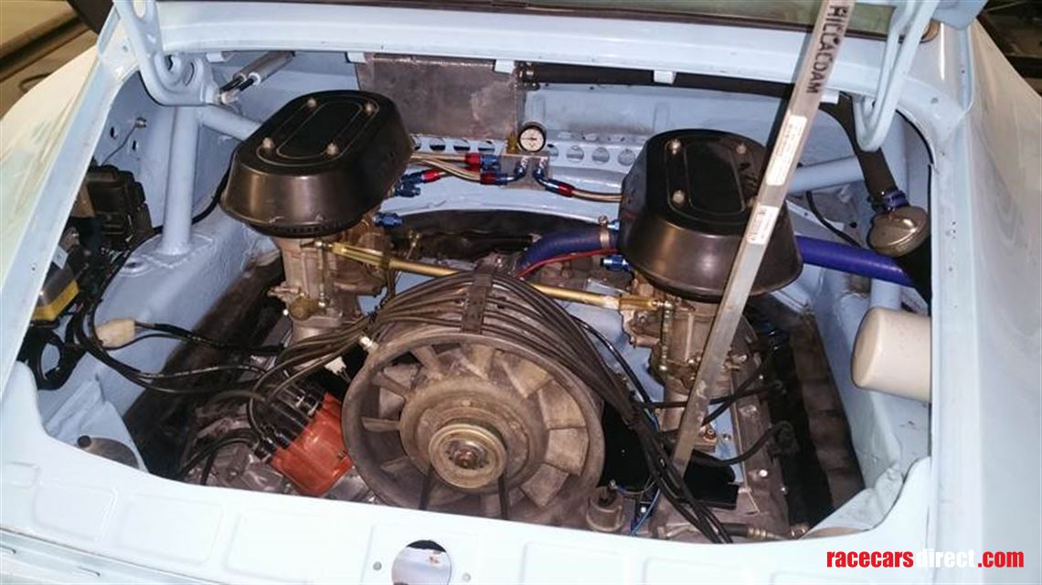 porsche-911-iroc-rsr