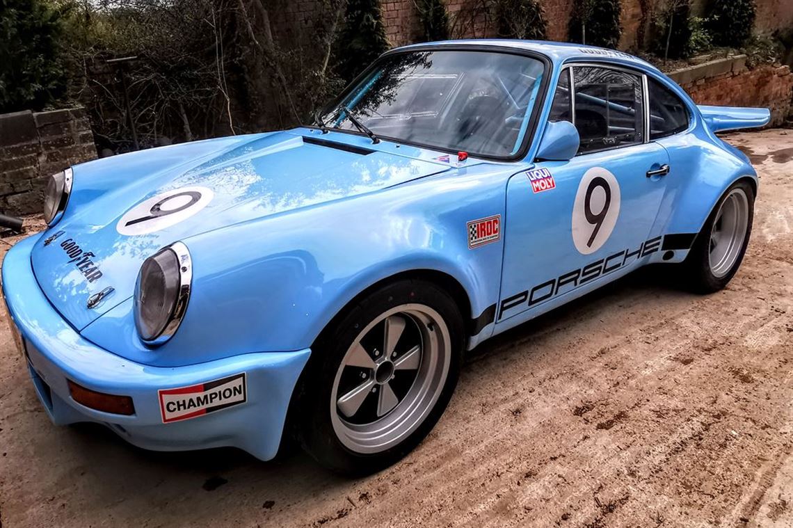 porsche-911-iroc-rsr