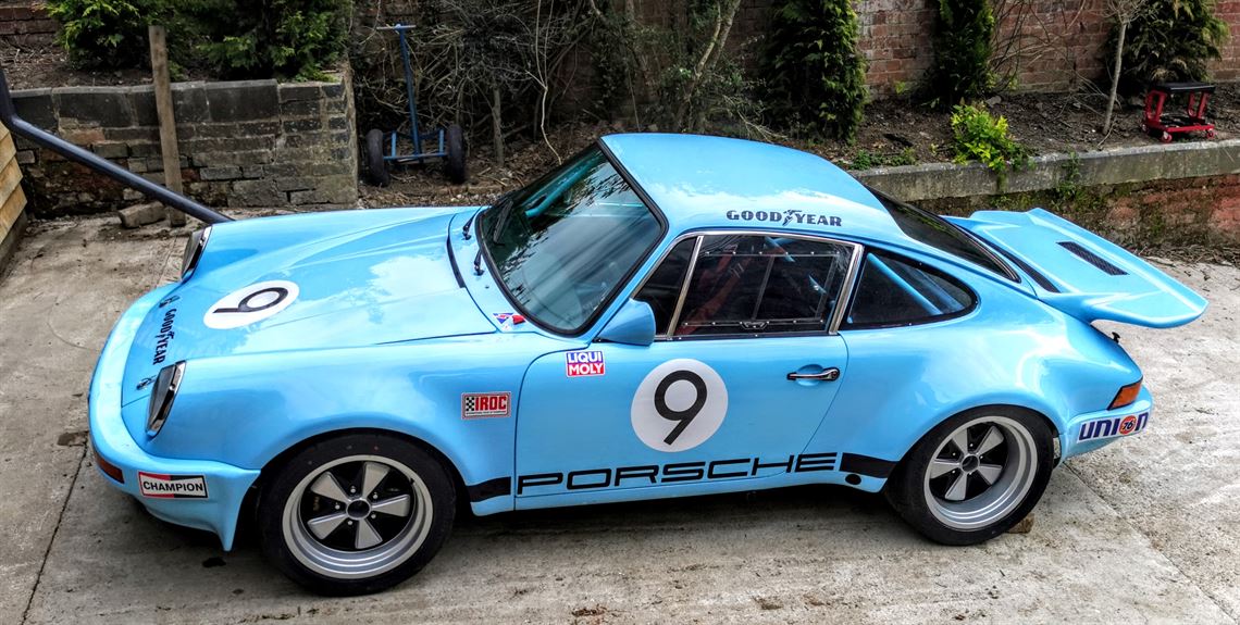 porsche-911-iroc-rsr