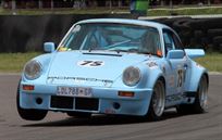 porsche-911-iroc-rsr