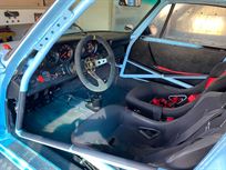 porsche-911-iroc-rsr