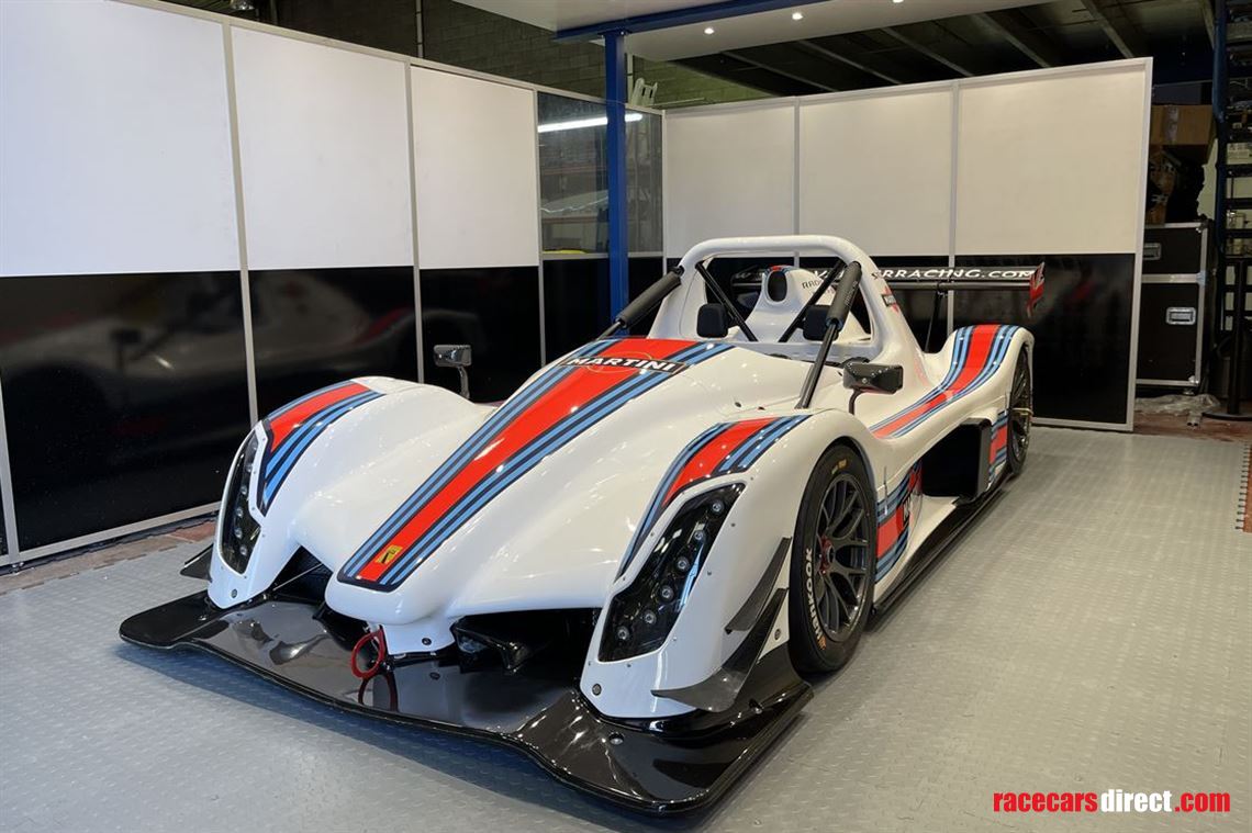 radical-sr10
