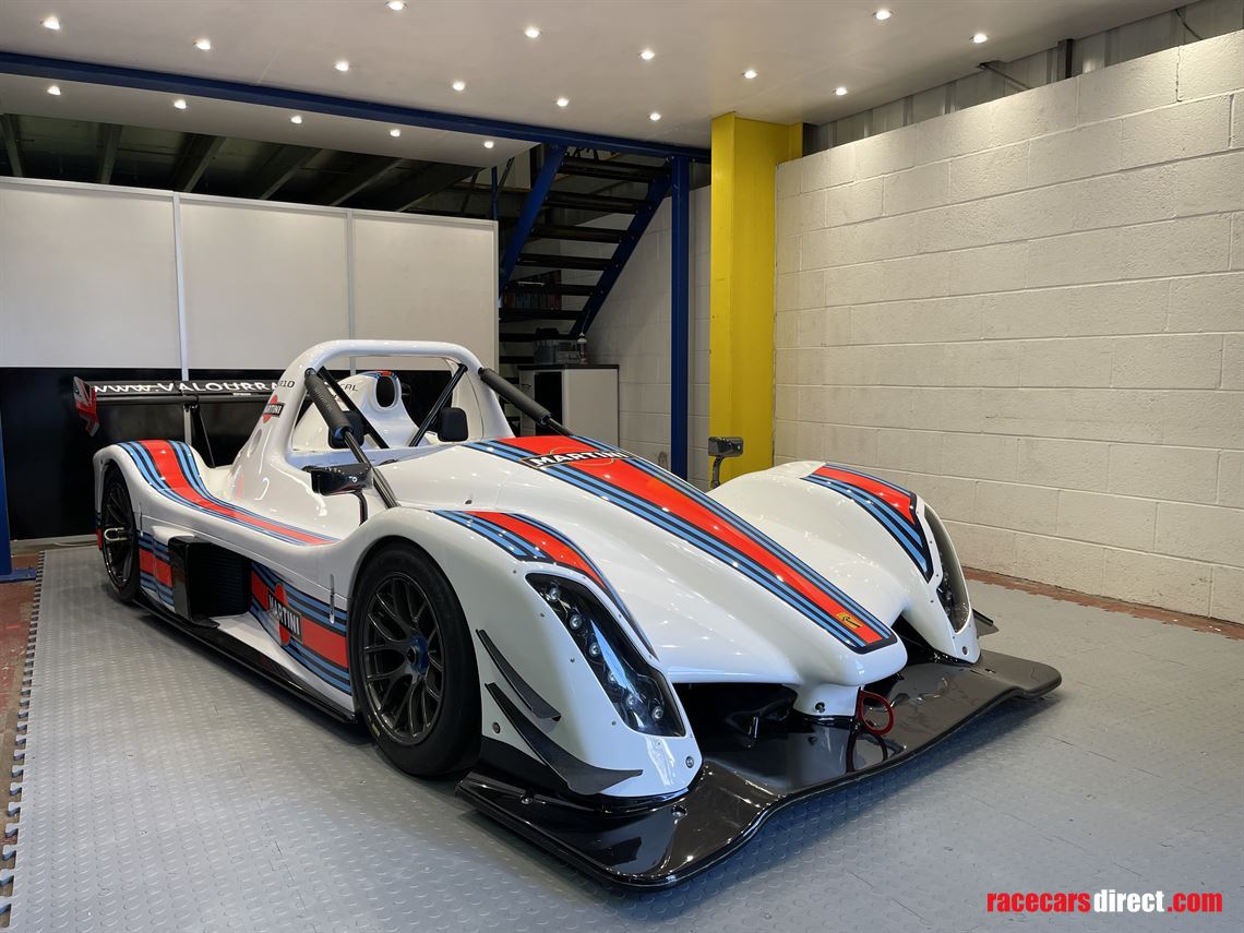 radical-sr10