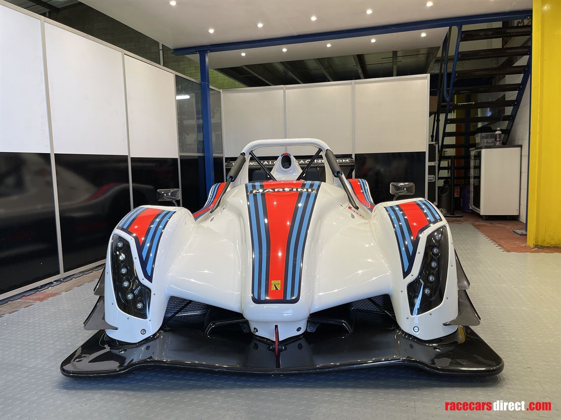 radical-sr10