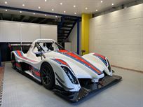 radical-sr10