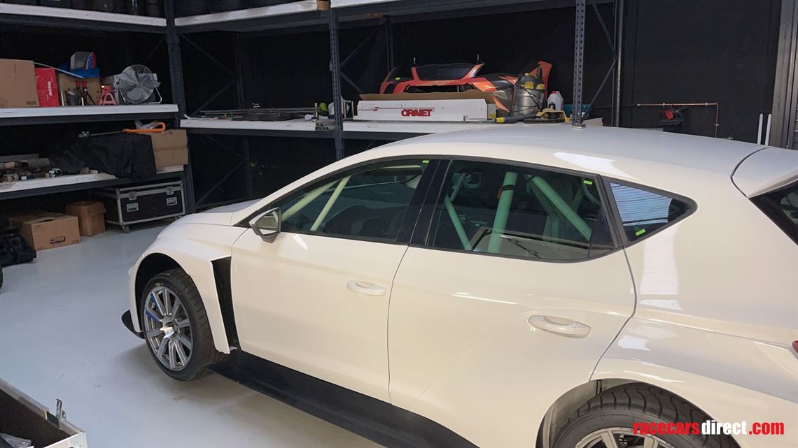 cupra-tcr-seq-my2019-chassis239