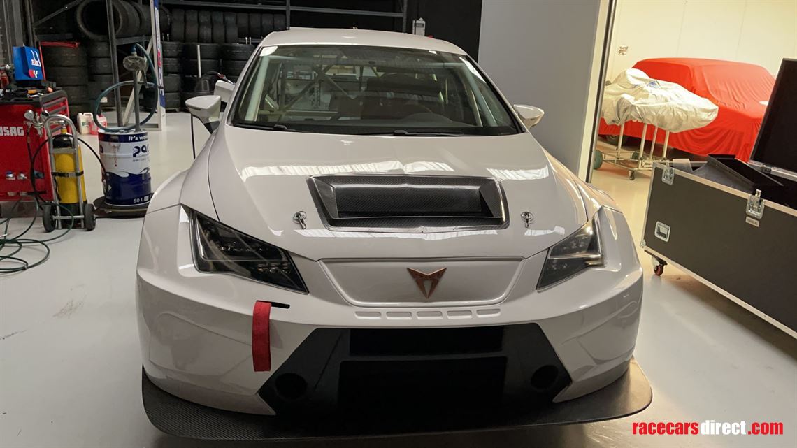 cupra-tcr-seq-my2019-chassis239