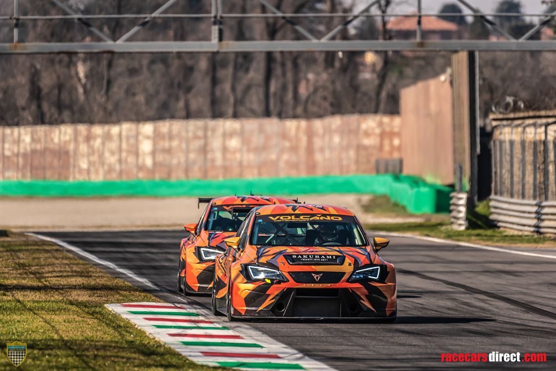 cupra-tcr-seq-my2019-chassis239